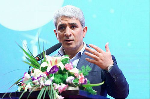 تقدیر شورای هماهنگی بانک ها از اعضا برای رعایت نرخ سود